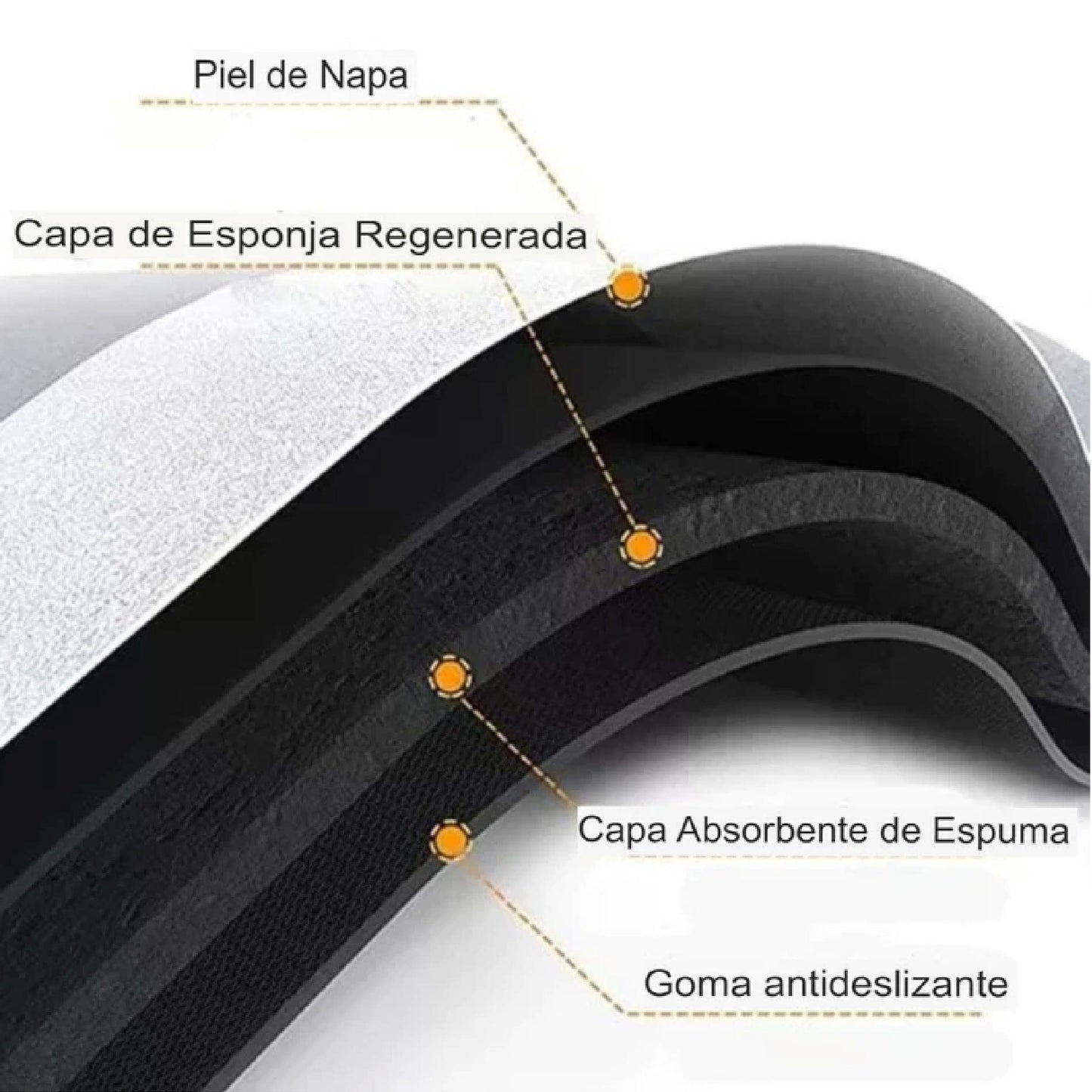 TAPETE COCINA BAÑO ABSORVENTE PEQUEÑO